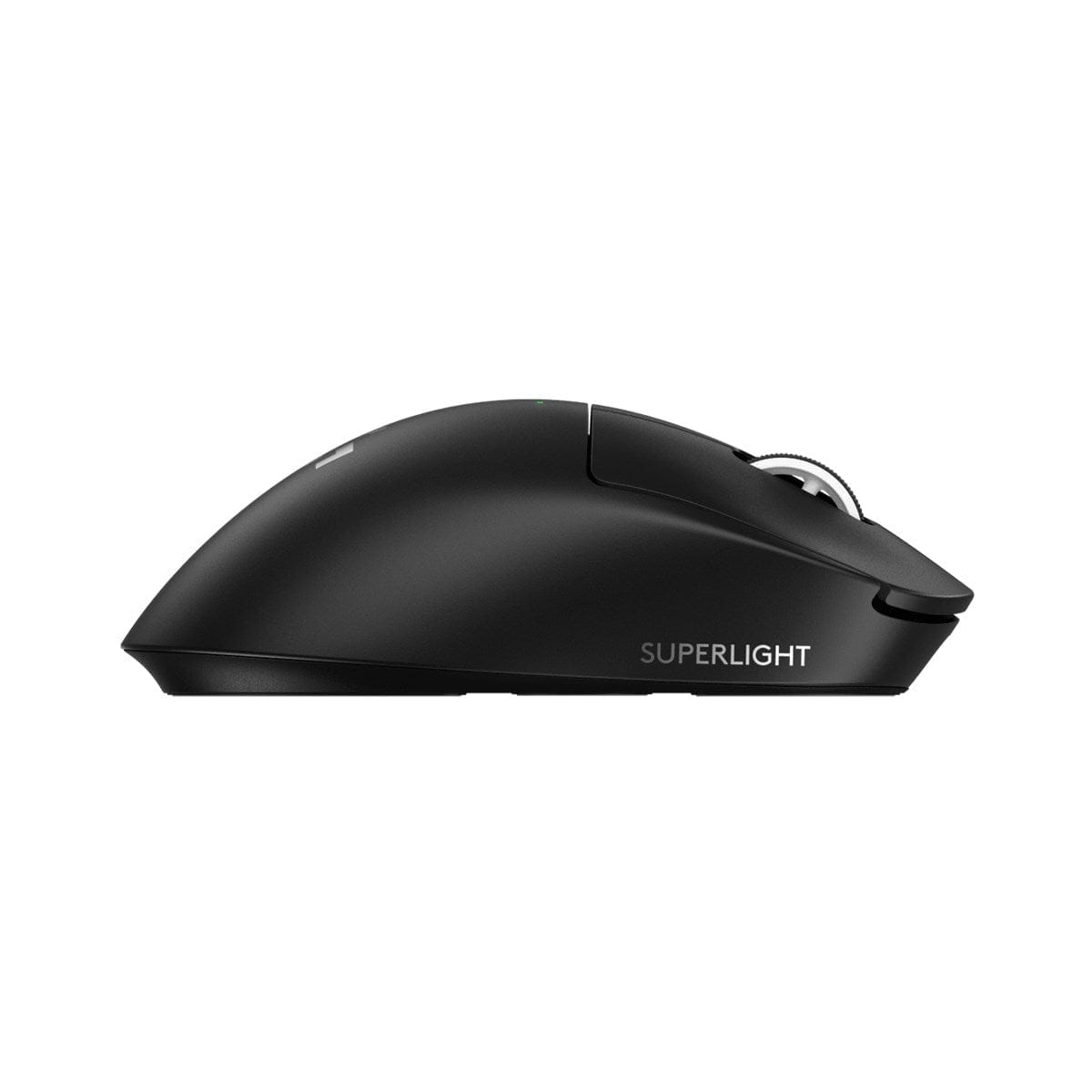 Chuột không dây siêu nhẹ Logitech G PRO X Superlight 2 DEX.