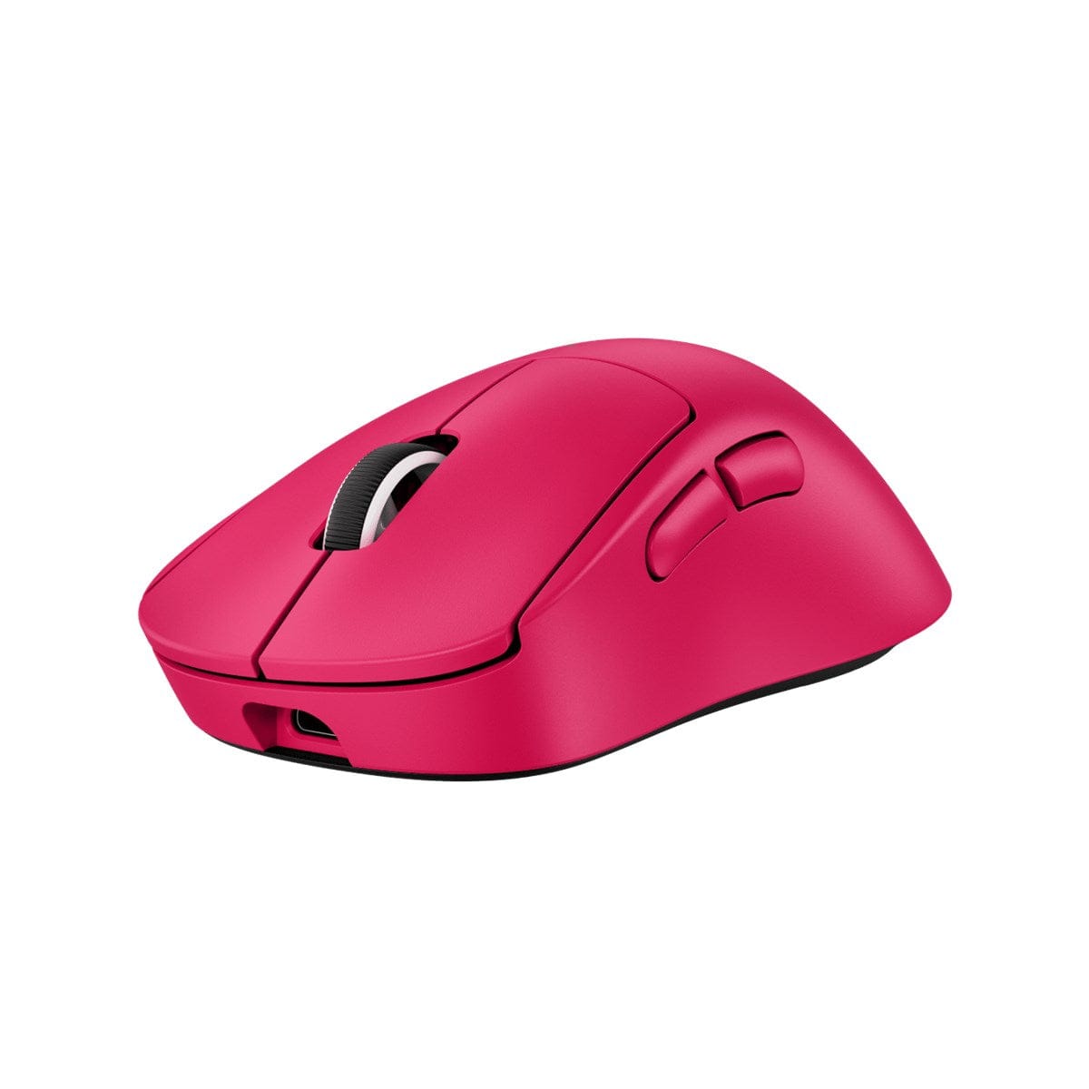 Chuột không dây siêu nhẹ Logitech G PRO X Superlight 2 DEX.