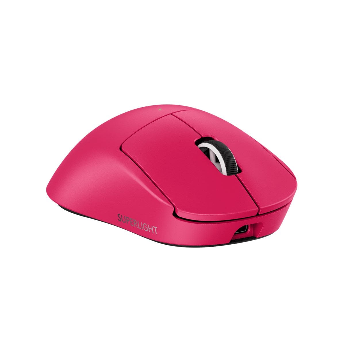 Chuột không dây siêu nhẹ Logitech G PRO X Superlight 2 DEX.