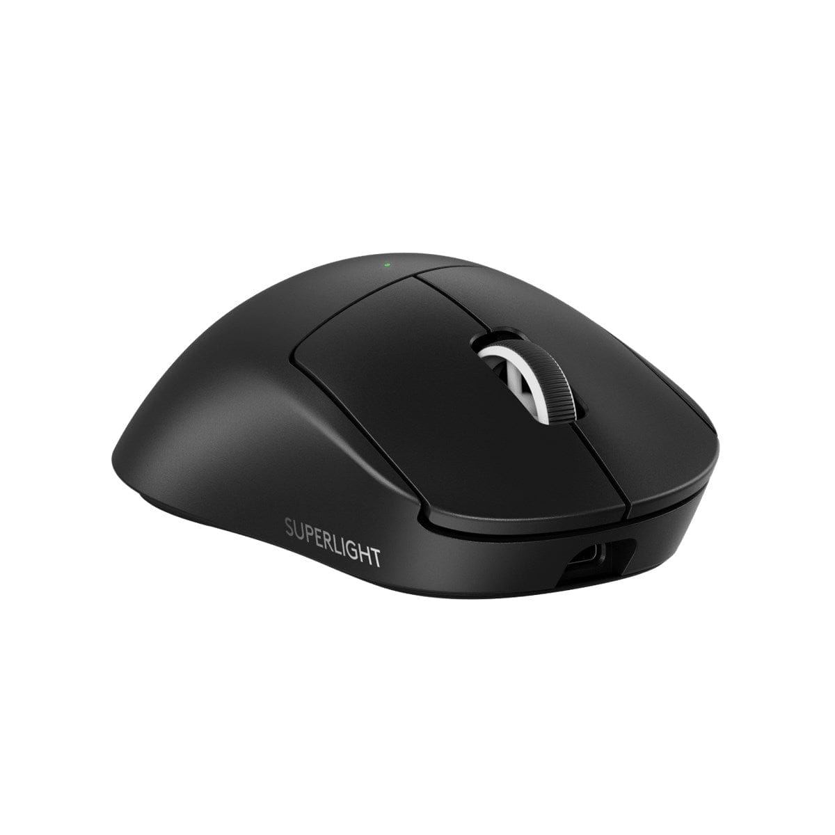 Chuột không dây siêu nhẹ Logitech G PRO X Superlight 2 DEX.