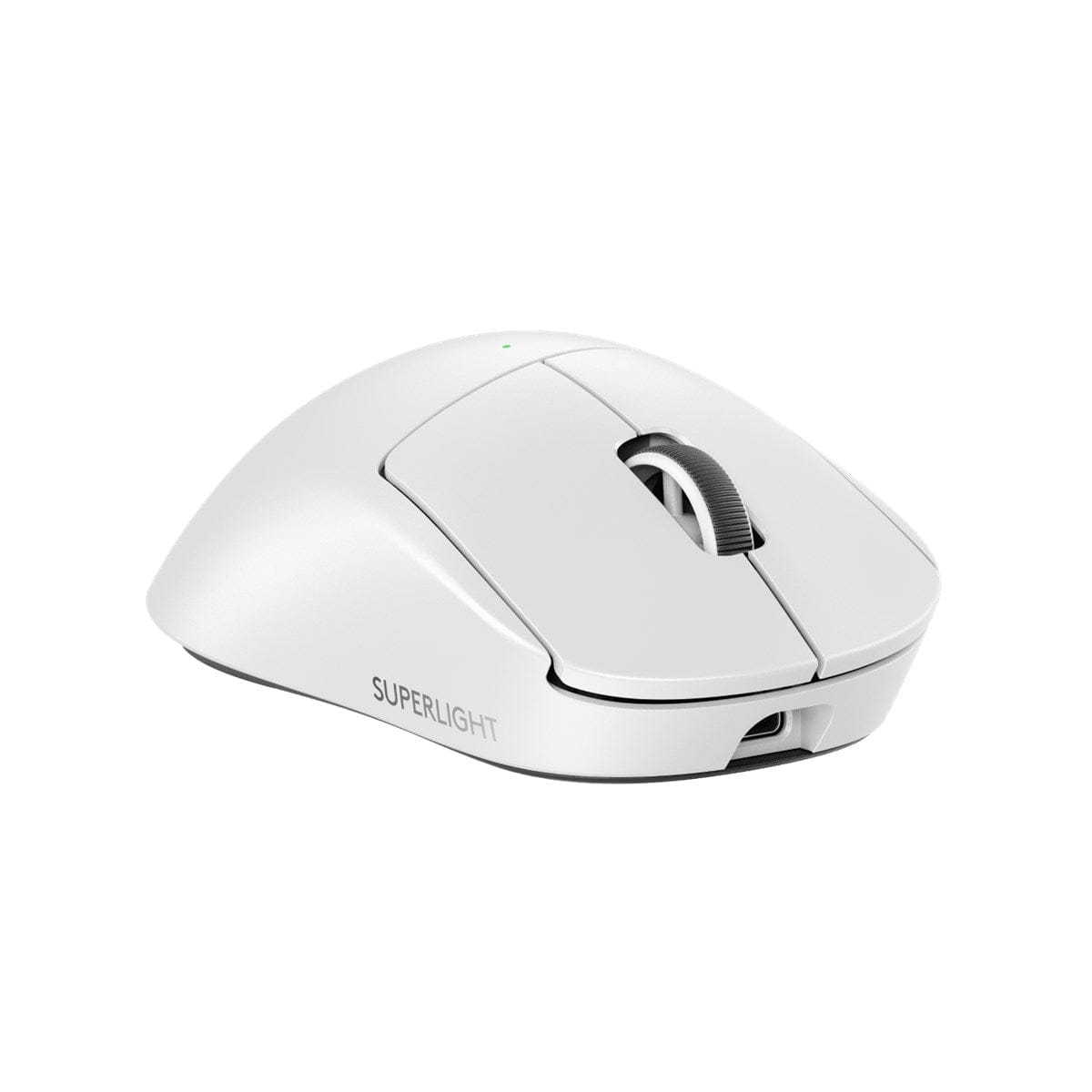 Chuột không dây siêu nhẹ Logitech G PRO X Superlight 2 DEX.