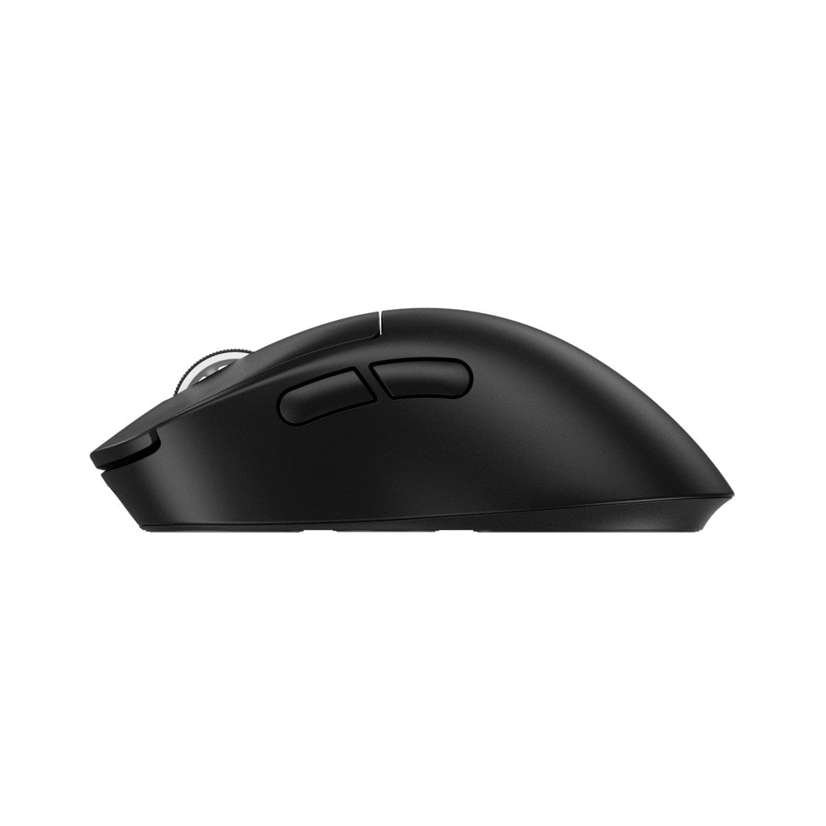 Chuột không dây siêu nhẹ Logitech G PRO X Superlight 2 DEX.