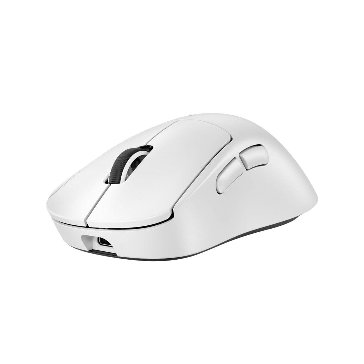 Chuột không dây siêu nhẹ Logitech G PRO X Superlight 2 DEX.