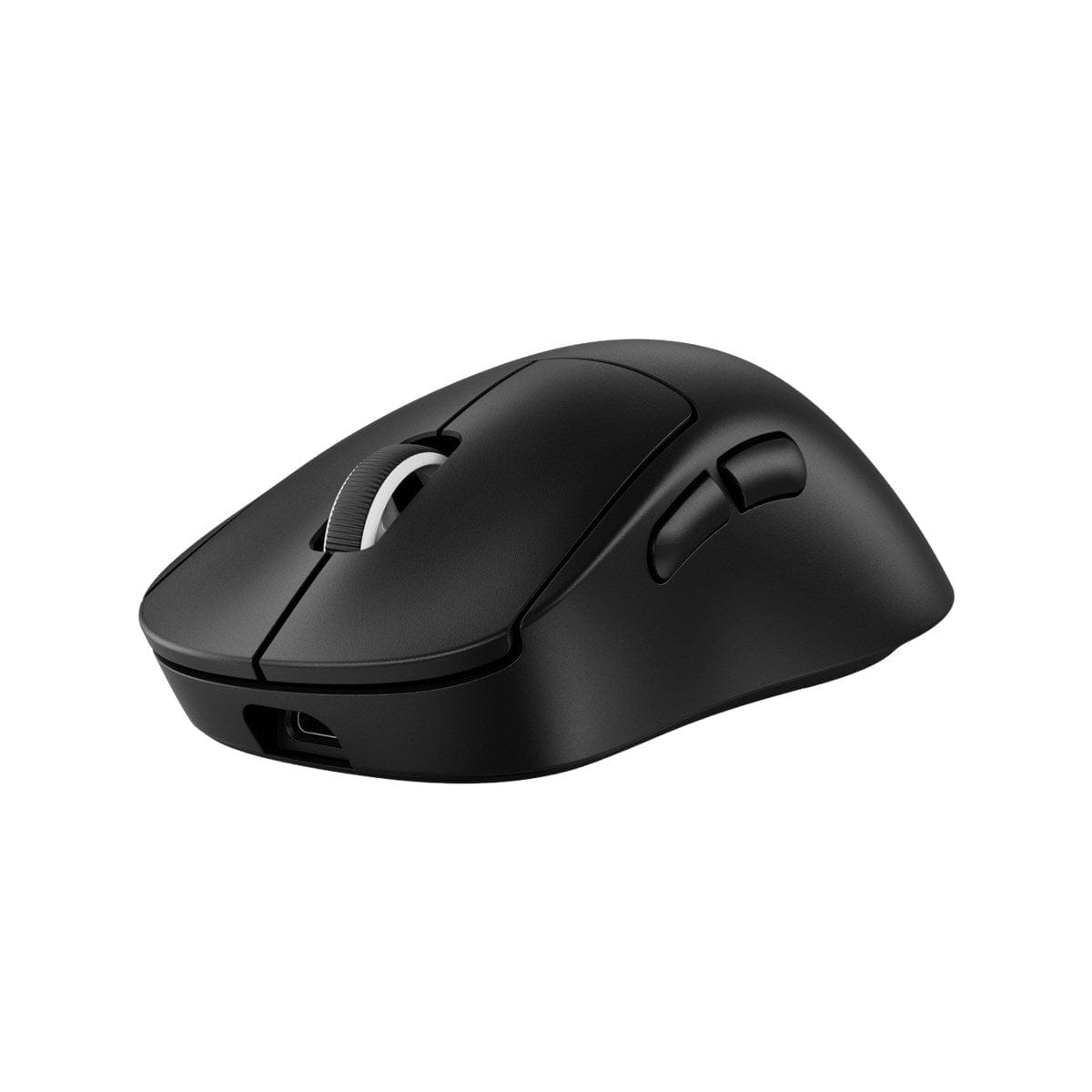 Chuột không dây siêu nhẹ Logitech G PRO X Superlight 2 DEX.