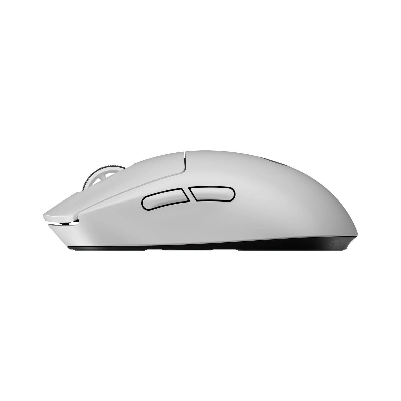 Chuột không dây siêu nhẹ Logitech G PRO X Superlight 2 Wireless.
