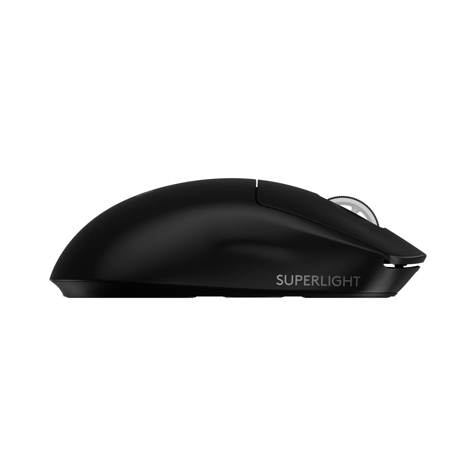 Chuột không dây siêu nhẹ Logitech G PRO X Superlight 2 Wireless.