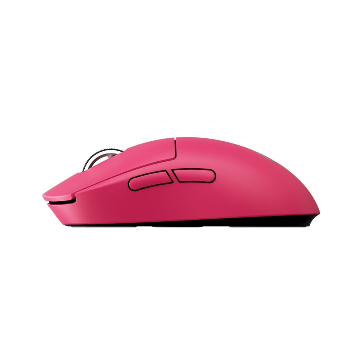 Chuột không dây siêu nhẹ Logitech G PRO X Superlight 2C Wireless