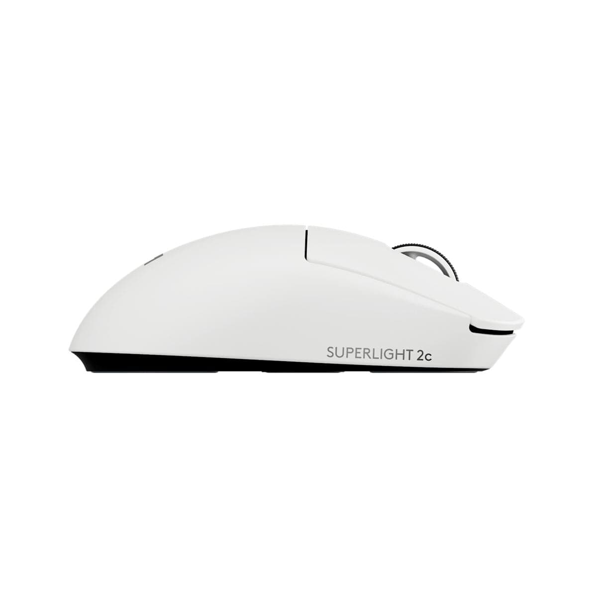 Chuột không dây siêu nhẹ Logitech G PRO X Superlight 2C Wireless