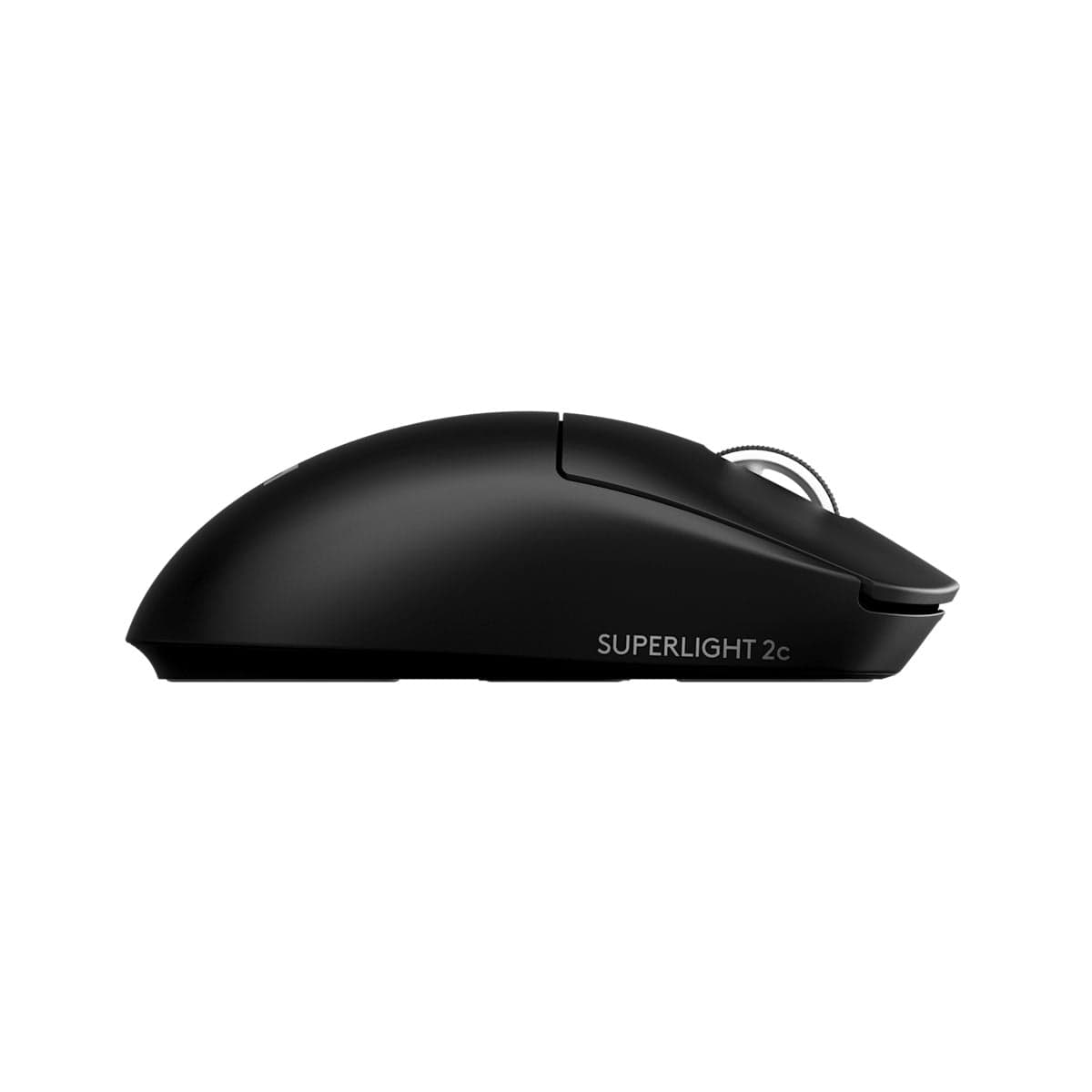 Chuột không dây siêu nhẹ Logitech G PRO X Superlight 2C Wireless
