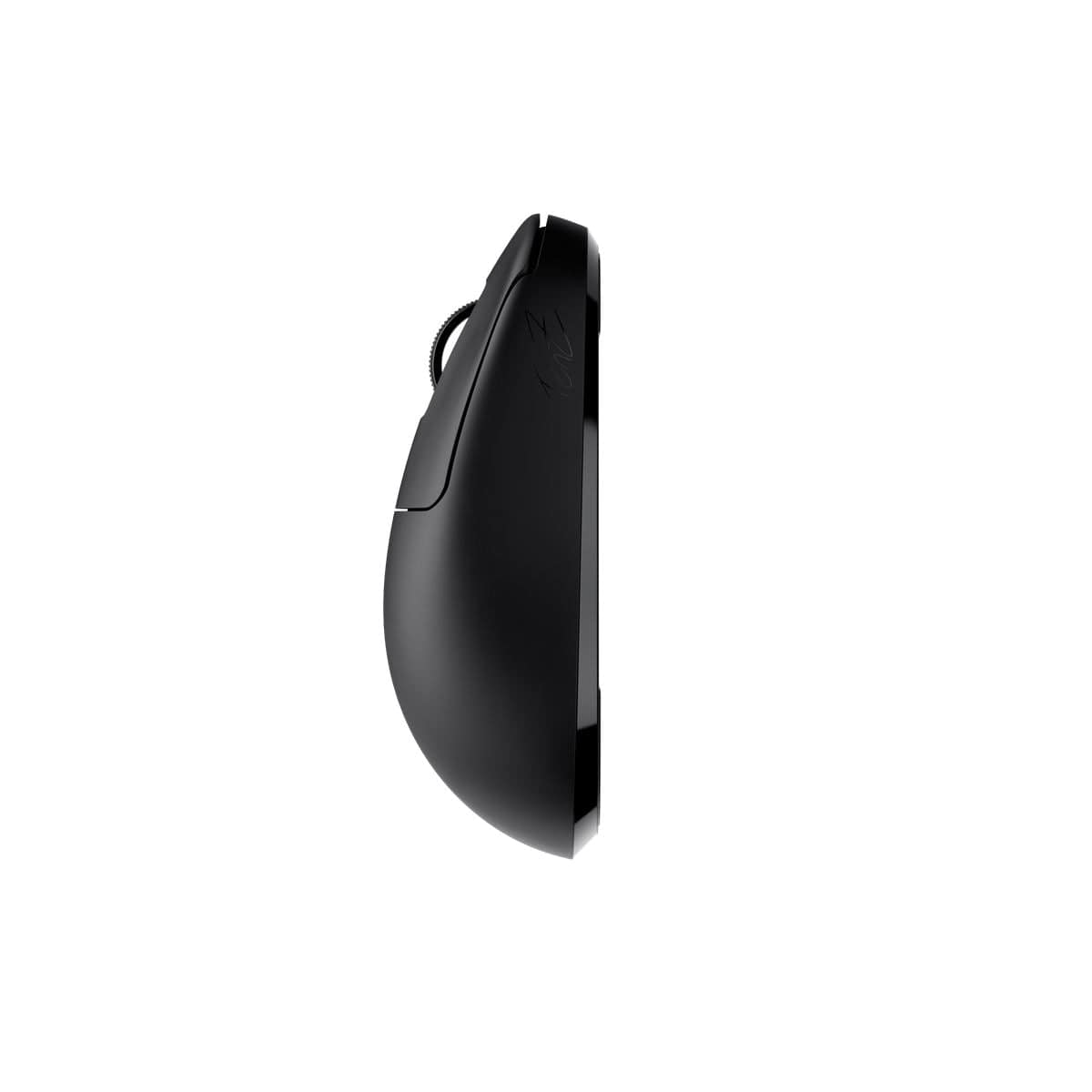 Chuột không dây siêu nhẹ Pulsar TenZ - Signature Edition