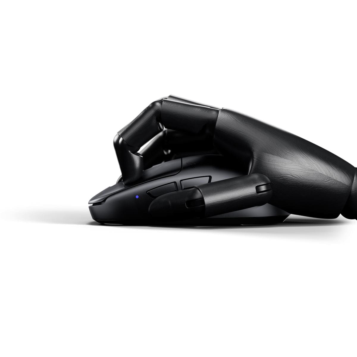 Chuột không dây siêu nhẹ Pulsar TenZ - Signature Edition