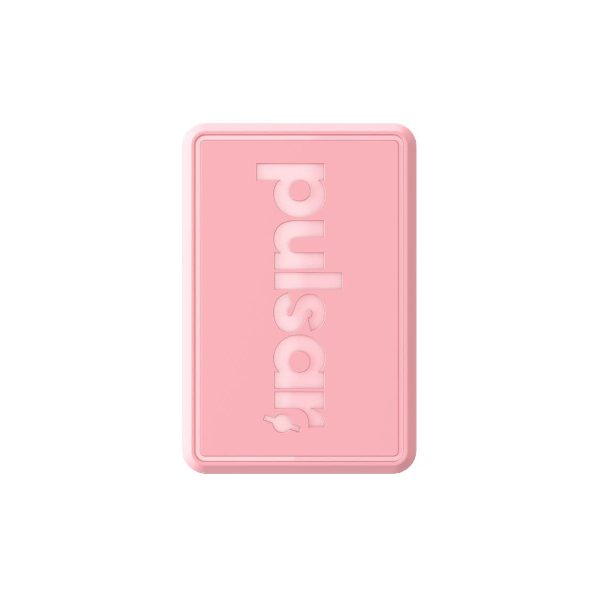 Chuột không dây siêu nhẹ Pulsar X2 V2 Mini Nezuko - Pulsar x Demon Slayer Limited Edition.