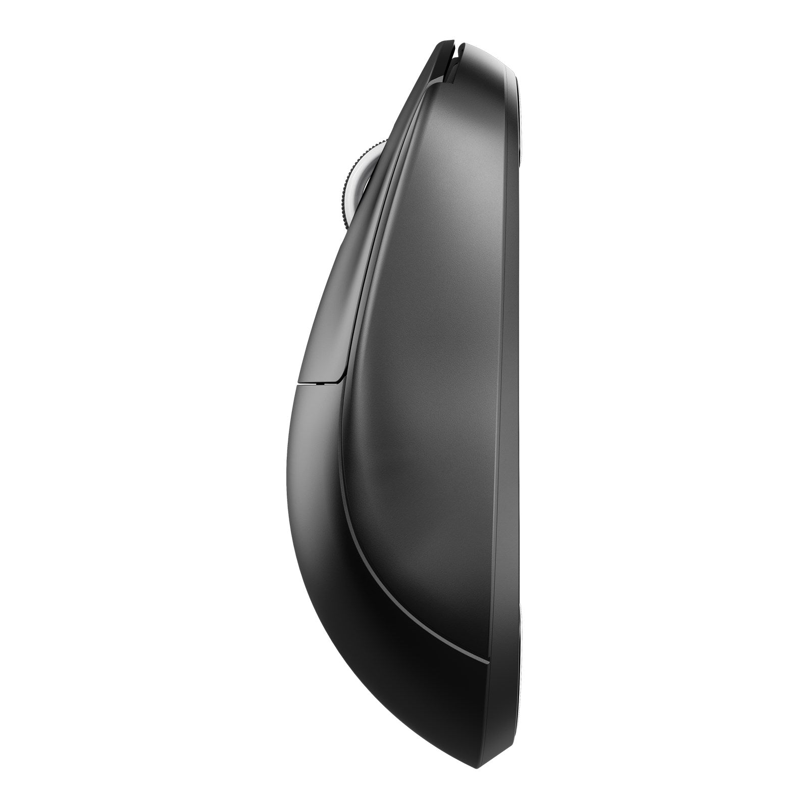Chuột không dây siêu nhẹ Pulsar X2 Wireless Premium Black - Medium/Mini
