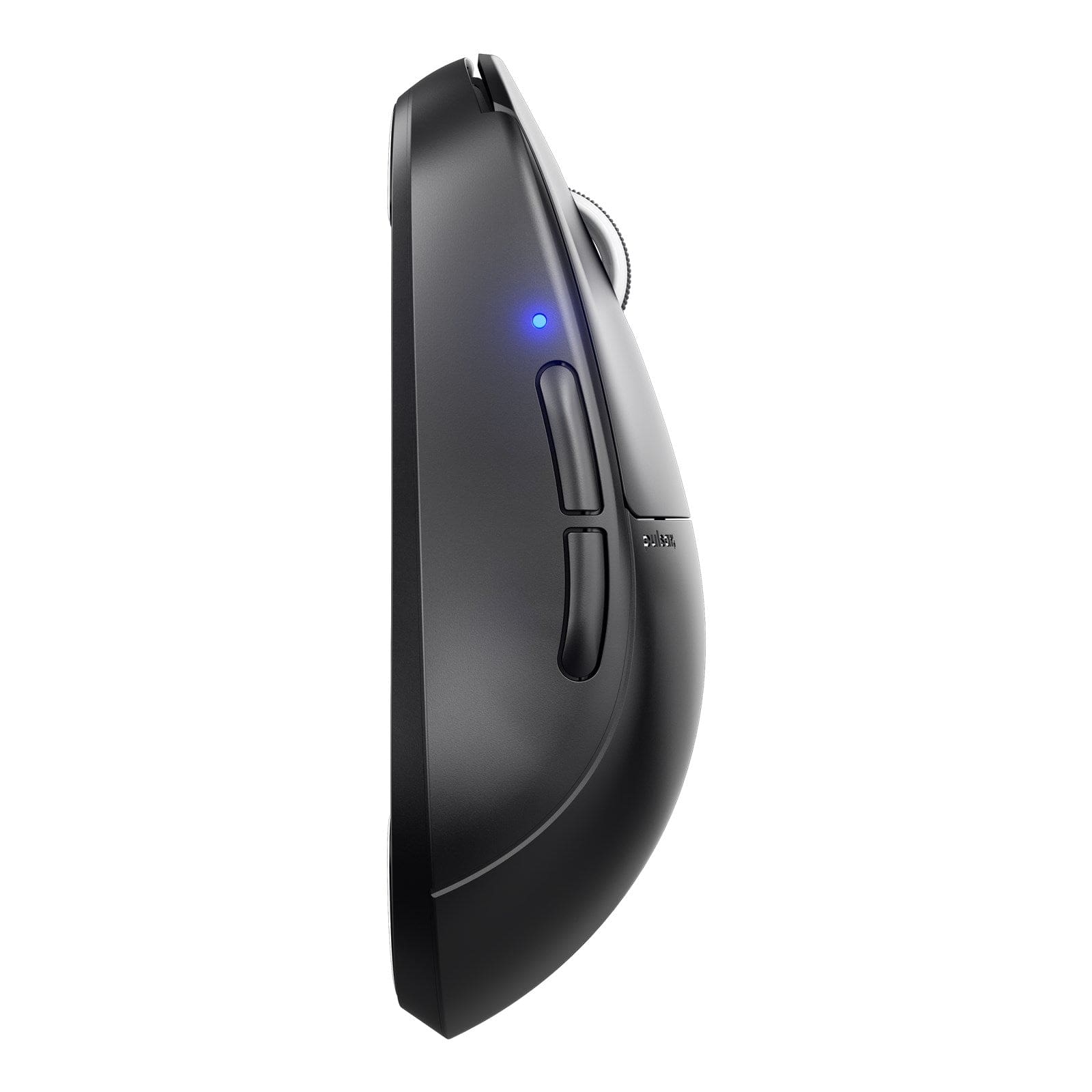 Chuột không dây siêu nhẹ Pulsar X2 Wireless Premium Black - Medium/Mini