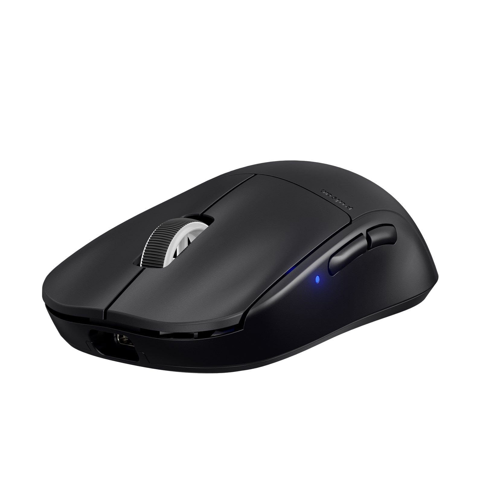 Chuột không dây siêu nhẹ Pulsar X2 Wireless Premium Black - Medium/Mini
