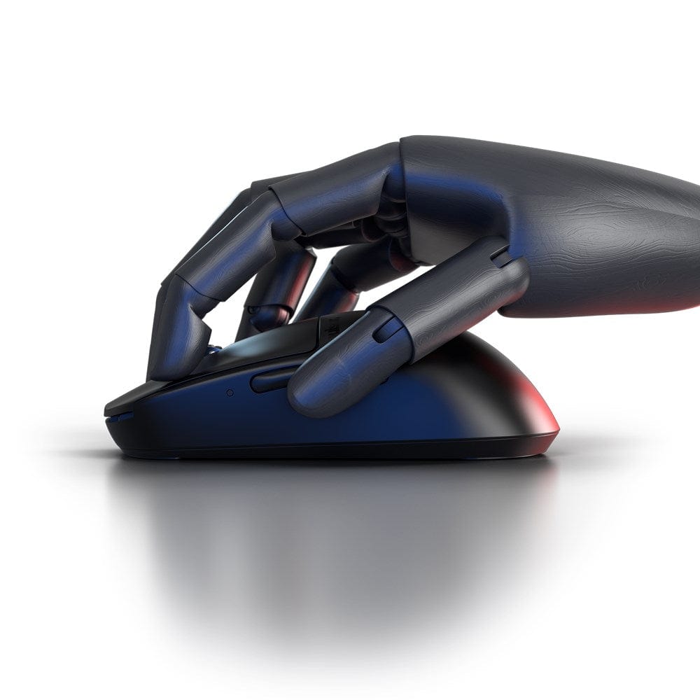 Chuột không dây siêu nhẹ Pulsar X2A eS (Đi kèm dongle 4K Polling Rate).