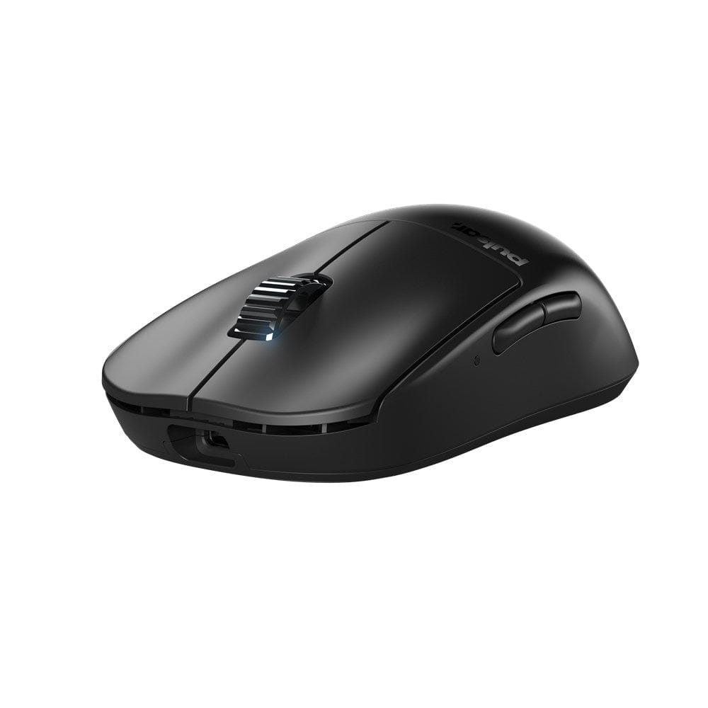 Chuột không dây siêu nhẹ Pulsar X2A eS (Đi kèm dongle 4K Polling Rate).