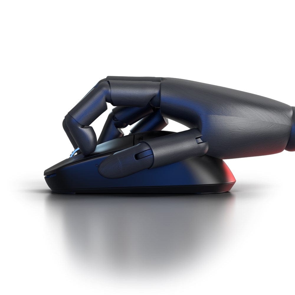 Chuột không dây siêu nhẹ Pulsar X2A eS (Đi kèm dongle 4K Polling Rate).