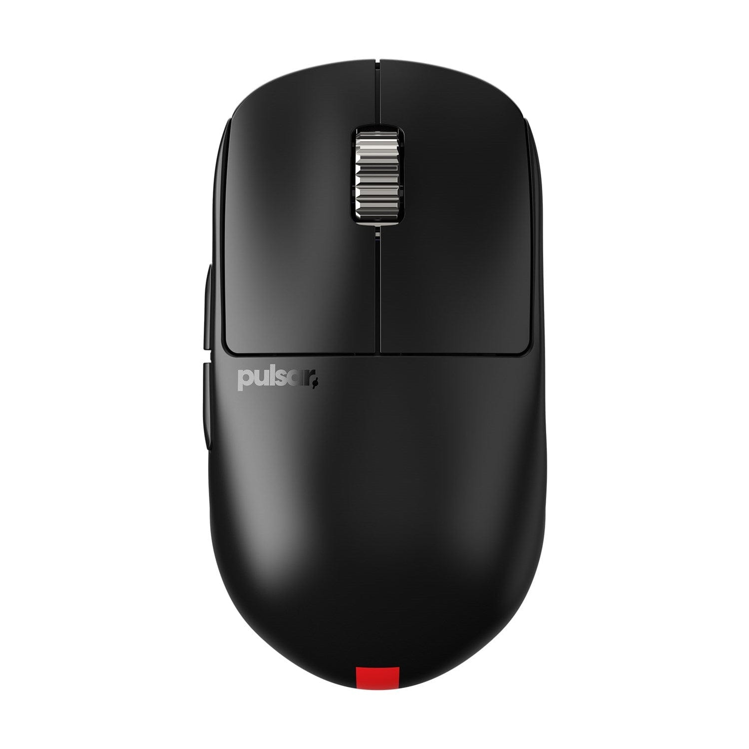Chuột không dây siêu nhẹ Pulsar X2H eS (Đi kèm dongle 4K Polling Rate).