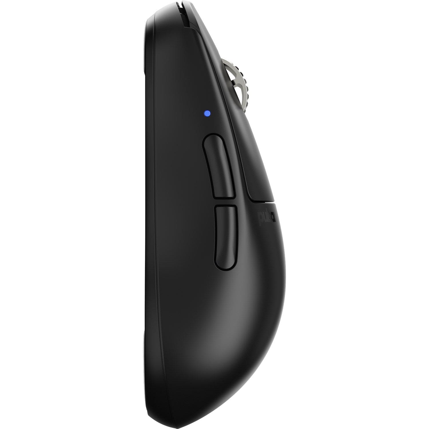 Chuột không dây siêu nhẹ Pulsar X2H eS (Đi kèm dongle 4K Polling Rate).