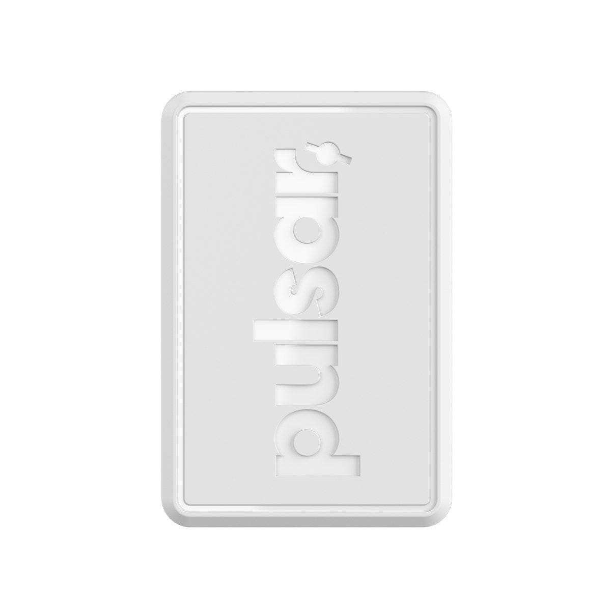 Chuột không dây siêu nhẹ Pulsar X2H Medium Rengoku Kyojuro - Pulsar x Demon Slayer Limited Edition.