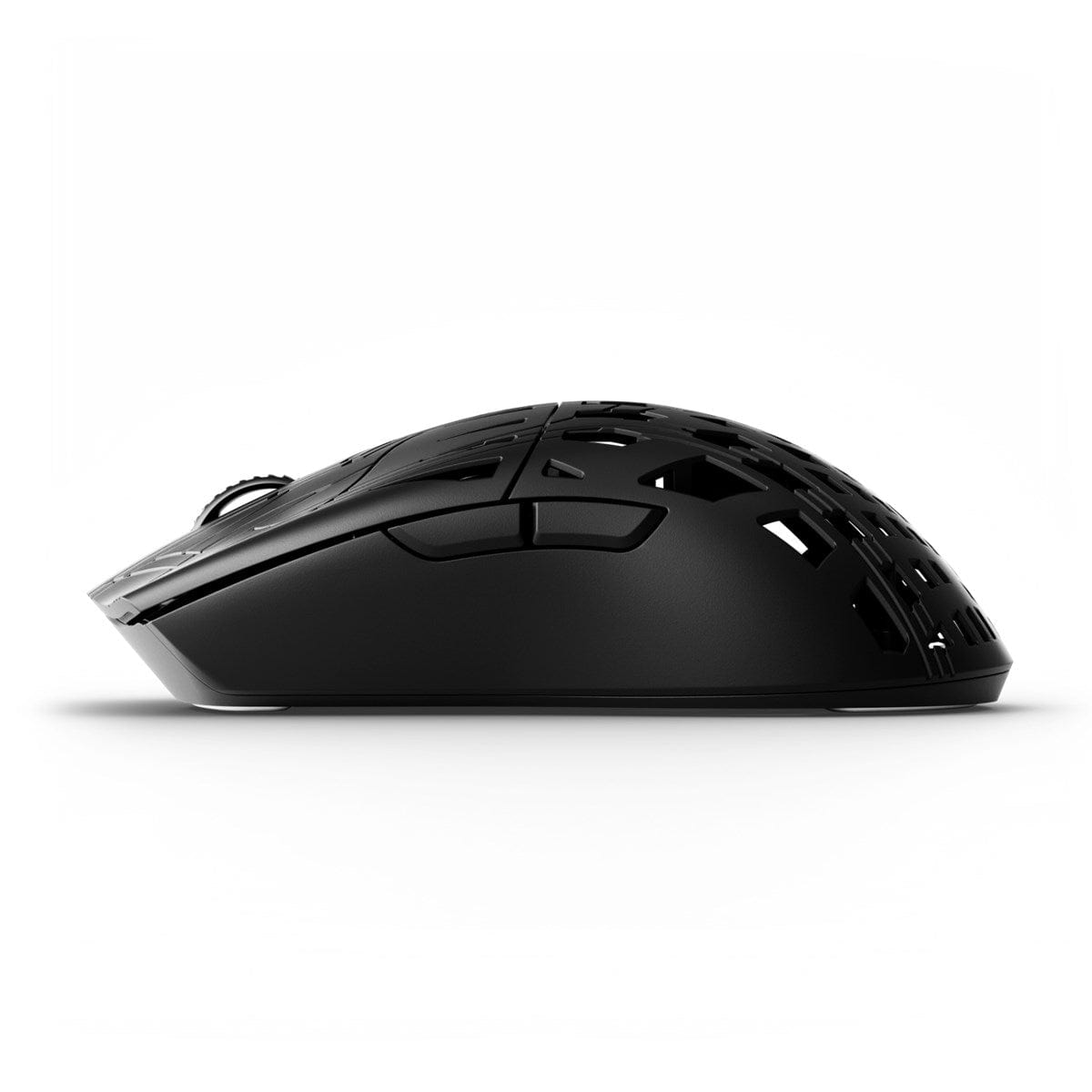 Chuột không dây siêu nhẹ Pwnage Trinity CF.