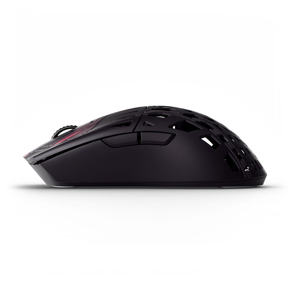 Chuột không dây siêu nhẹ Pwnage Trinity CF.