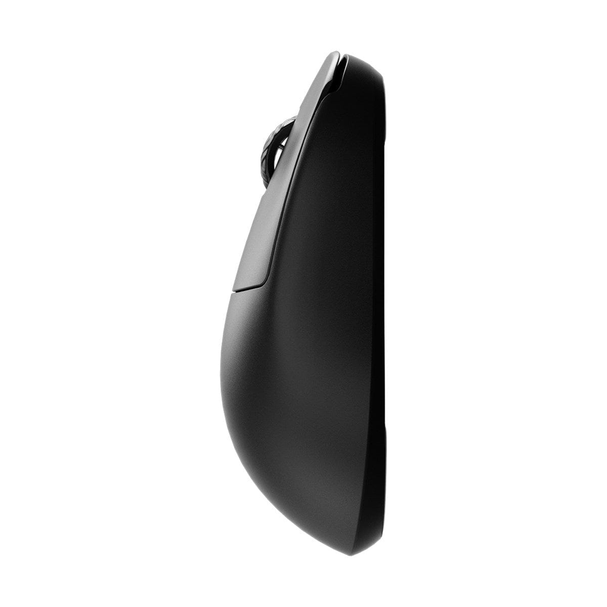 Chuột không dây siêu nhẹ Scyrox V8 - Đi kèm dongle 8K.