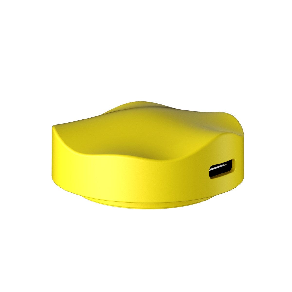 Chuột không dây siêu nhẹ Scyrox V8 - Đi kèm dongle 8K.
