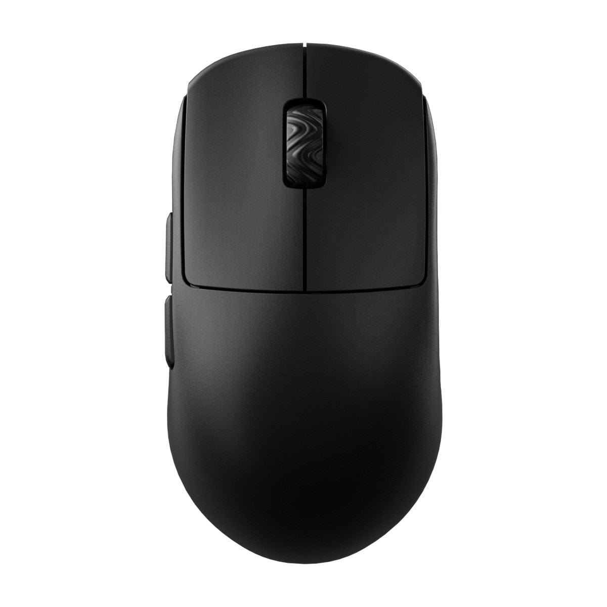 Chuột không dây siêu nhẹ Scyrox V8 - Đi kèm dongle 8K.
