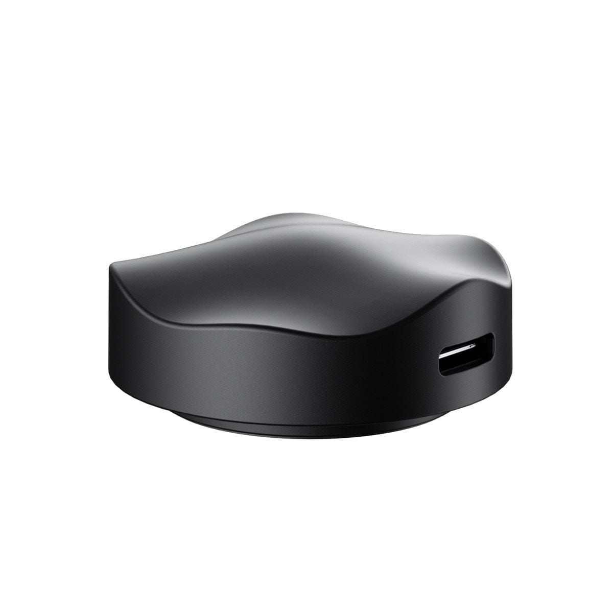 Chuột không dây siêu nhẹ Scyrox V8 - Đi kèm dongle 8K.