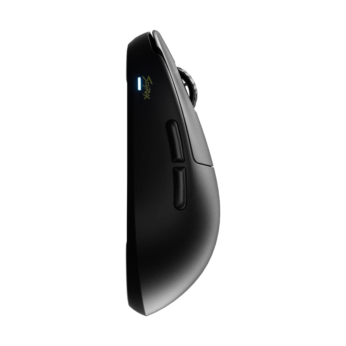 Chuột không dây siêu nhẹ Scyrox V8 - Đi kèm dongle 8K.