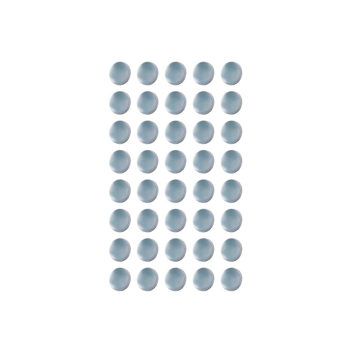 Corepad HYPER Dots 6.5mm Mouse G+Skatez Universal Use