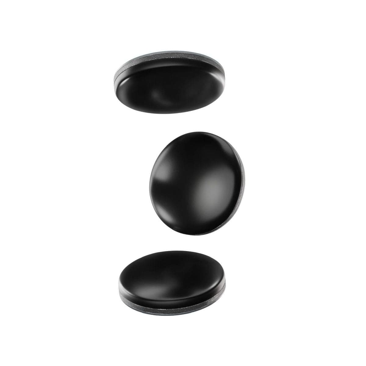 Corepad ONYX Dots 6.5mm Mouse G+Skatez Universal Use