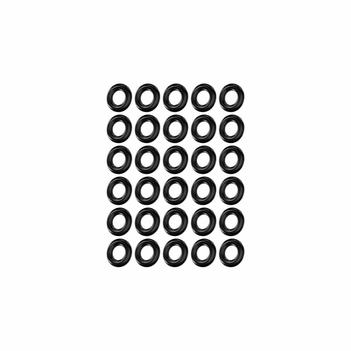 Corepad ONYX Mini Donuts 8.0mm Mouse G+Skatez Universal Use