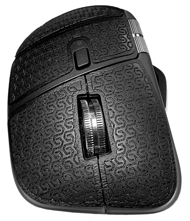 Corepad Soft Grips Logitech MX Master 4