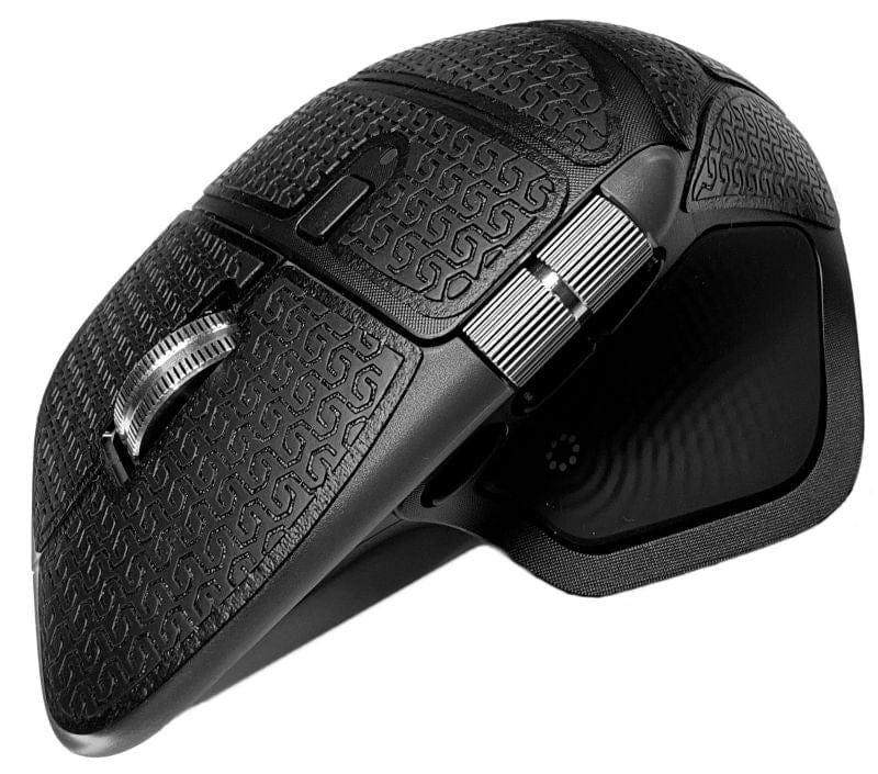 Corepad Soft Grips Logitech MX Master 4