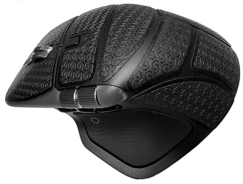 Corepad Soft Grips Logitech MX Master 4