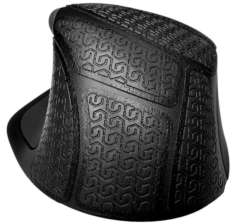 Corepad Soft Grips Logitech MX Master 4