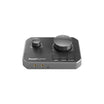 Creative Sound Blaster G8 - Soundcard chơi game cao cấp