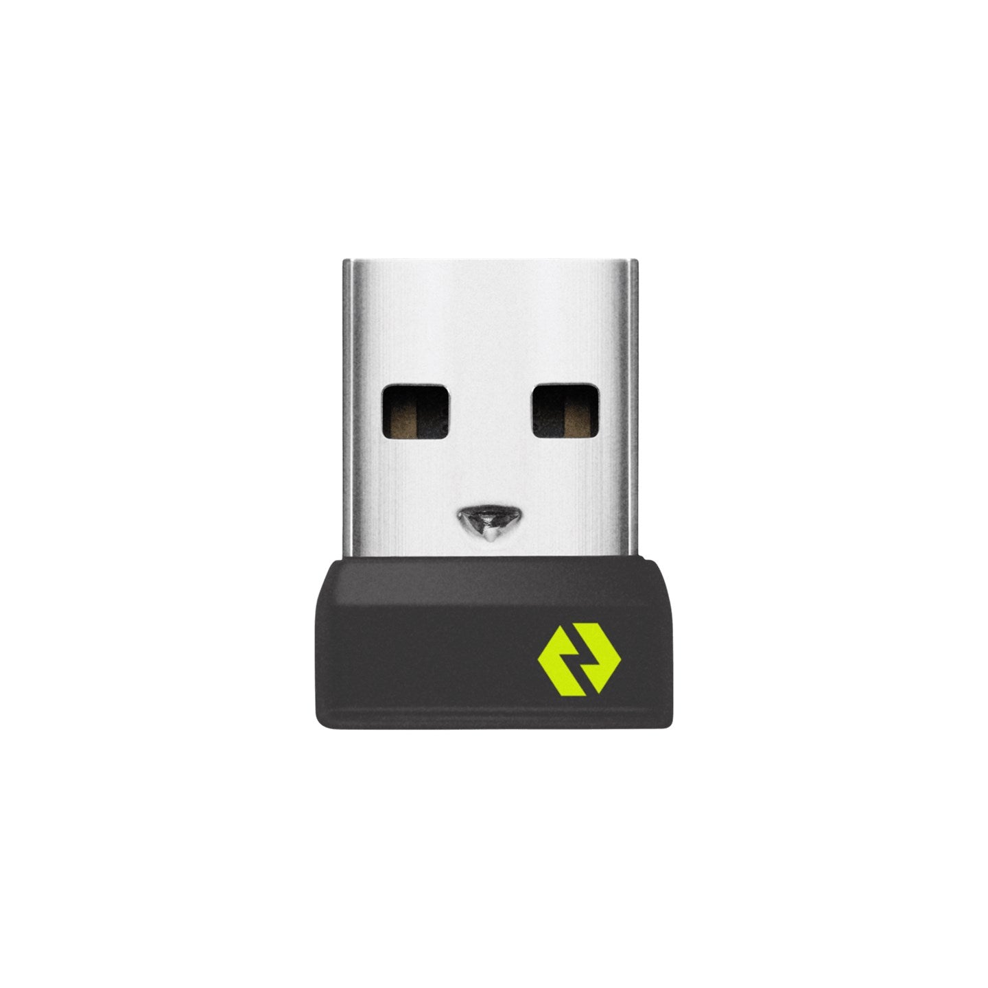 Đầu thu Logi Bolt USB Receiver.