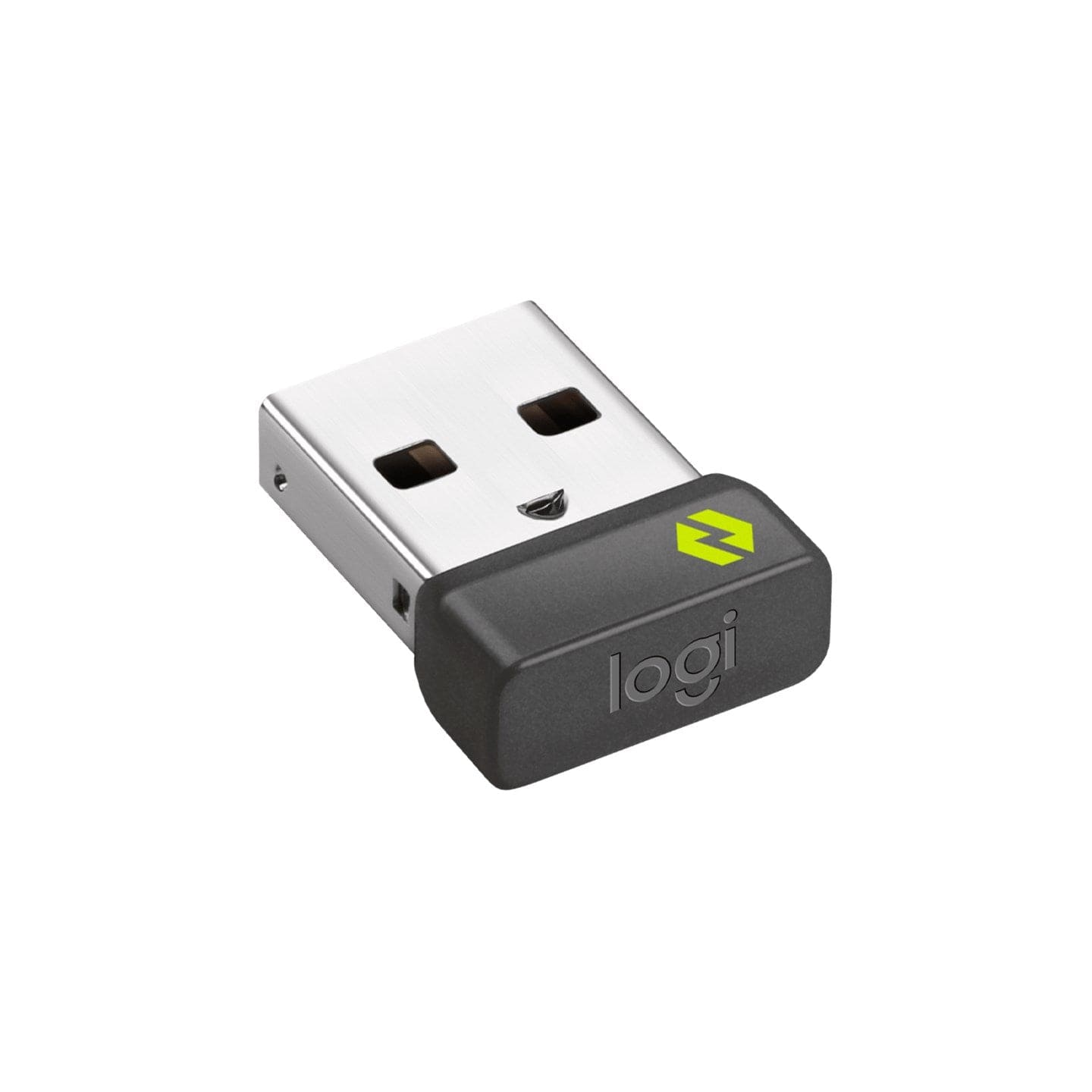 Đầu thu Logi Bolt USB Receiver.