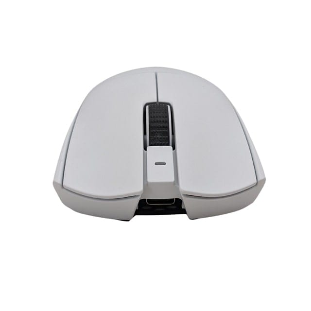 Đáy chuột custom TJ Exclusives Aero Base - Razer Viper V3 Pro.