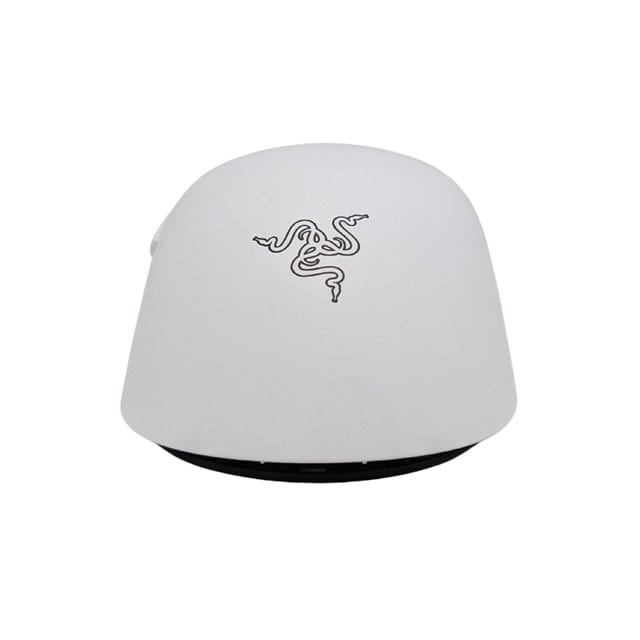 Đáy chuột custom TJ Exclusives Aero Base - Razer Viper V3 Pro.