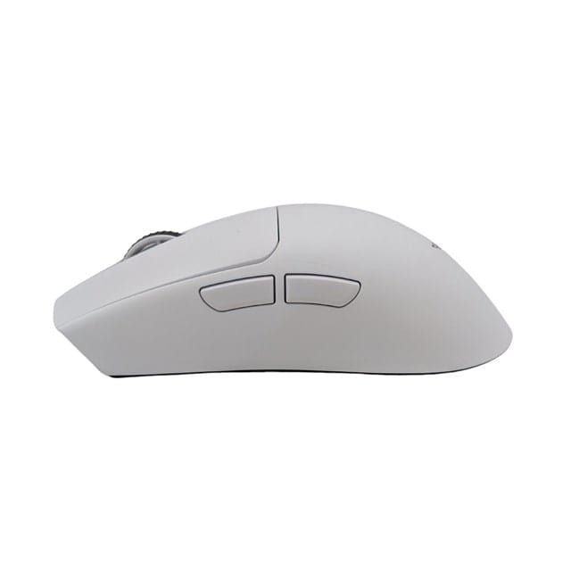 Đáy chuột custom TJ Exclusives Aero Base - Razer Viper V3 Pro.