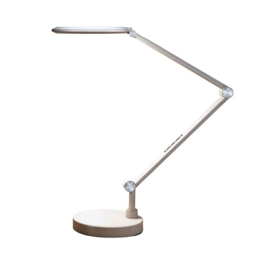 Đèn bàn bảo vệ mắt thông minh Ergo Edge 2.