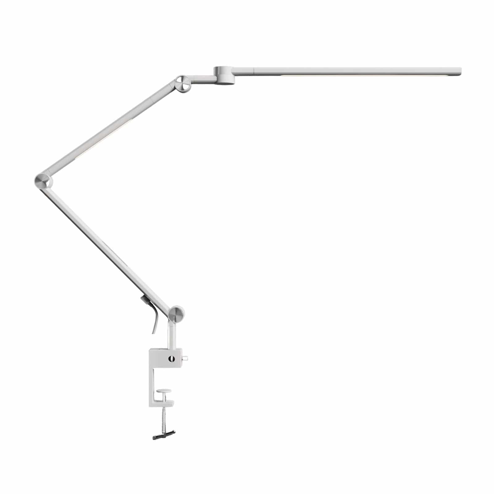 Đèn bàn bảo vệ mắt thông minh Ergo Edge 1.