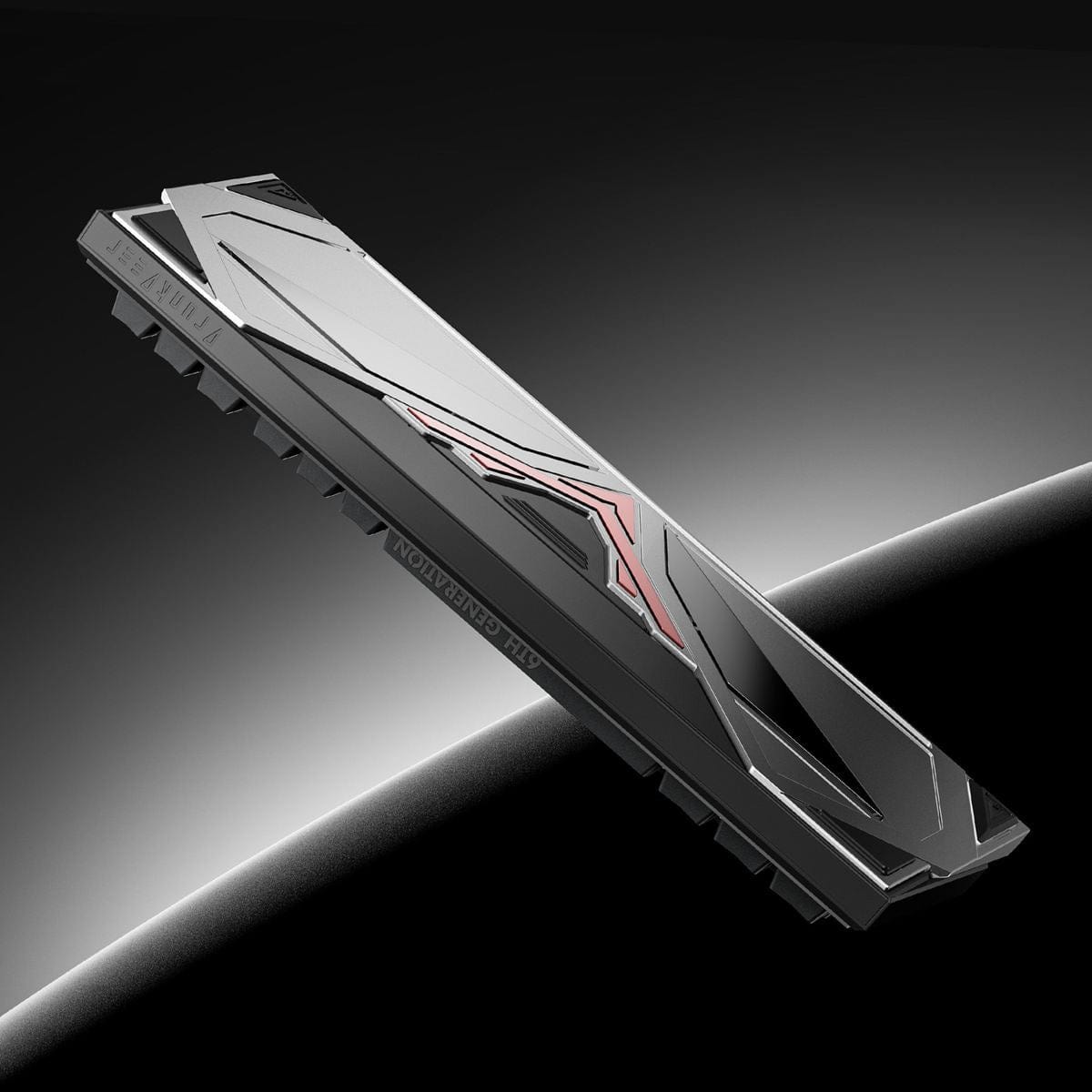 DrunkDeer A75 Ultra 8K – Bàn phím HE Rapid Trigger