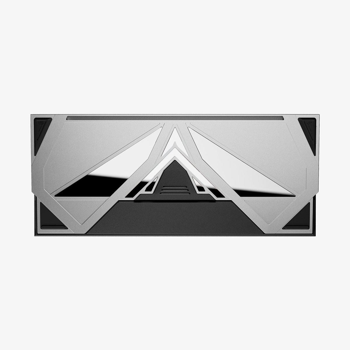 DrunkDeer A75 Ultra Gen2 – Bàn phím HE Rapid Trigger 8K