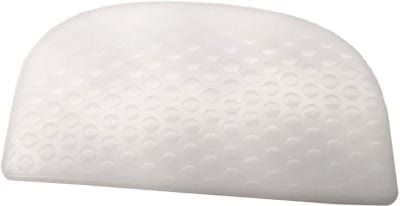 Feet chuột PTFE Corepad Skatez AIR Logitech G PRO X SUPERLIGHT 2 DEX (2 bộ).